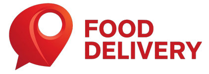 Food delivery